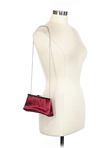Jessica McClintock Clutch (view 2)