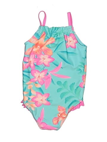 Gymboree One Piece Swimsuit (view 2)