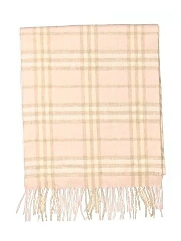 Burberry Novacheck Scarf (view 2)