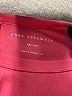 Free Assembly Pink Active T-Shirt Size 20 - photo 7