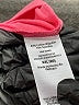 Free Assembly Pink Active T-Shirt Size 20 - photo 8