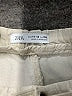 Zara Yellow Jeans Size 11 - 12 - photo 3