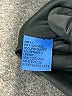 J. McLaughlin Black Blazer Size 12 - photo 7