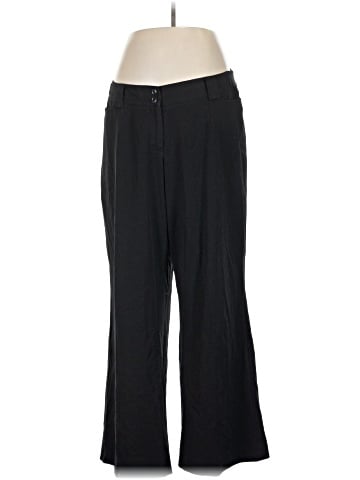 Lane Bryant Dress Pants (view 1)