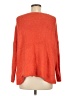 Miracle Orange Pullover Sweater Size Med - Lg - photo 2