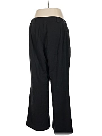 Lane Bryant Dress Pants (view 2)