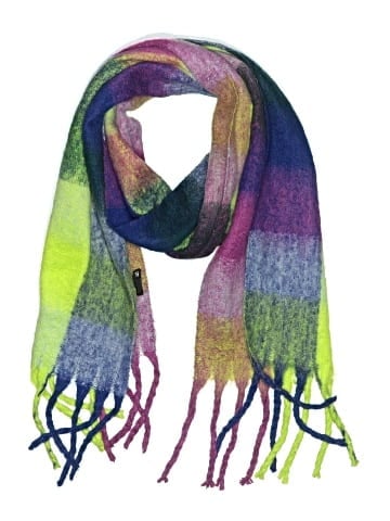 Steve Madden Scarf (view 1)
