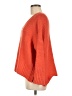 Miracle Orange Pullover Sweater Size Med - Lg - photo 5