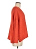Miracle Orange Pullover Sweater Size Med - Lg - photo 4
