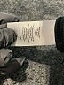T by Talbots Solid Black Active Pants Size M - photo 8