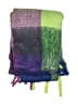 Steve Madden Purple Scarf One size - photo 2