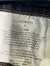 Ann Taylor Hearts Blue Jeans Size 6 - photo 8