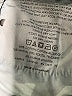 Ann Taylor Hearts Blue Jeans Size 6 - photo 9