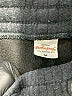 Weatherproof Gray Sweatpants Size M - photo 7