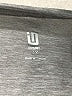 Ideology 100% Polyester Gray Active T-Shirt Size 4X - photo 7