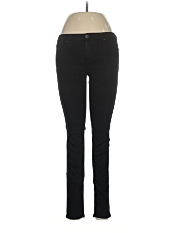 Adriano Goldschmied Jeggings (view 1)