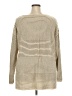 Ellos Tan Pullover Sweater Size 22 - photo 2