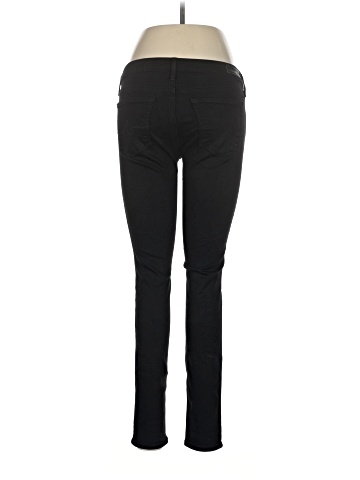 Adriano Goldschmied Jeggings (view 2)
