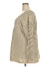 Ellos Tan Pullover Sweater Size 22 - photo 5