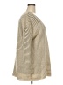 Ellos Tan Pullover Sweater Size 22 - photo 4