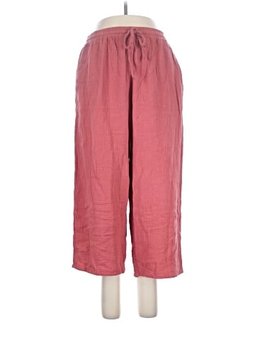 Jessica Simpson Casual Pants (view 1)