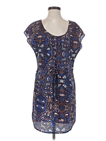 Eight Sixty Casual Dress (view 1)