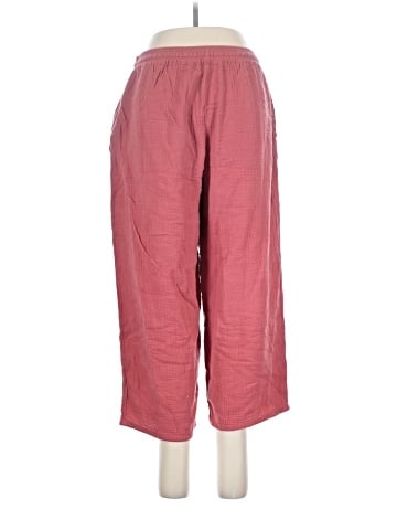 Jessica Simpson Casual Pants (view 2)