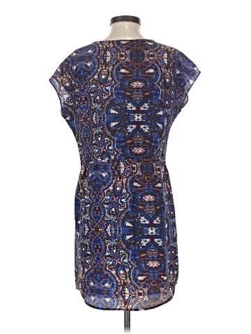 Eight Sixty Casual Dress (view 2)