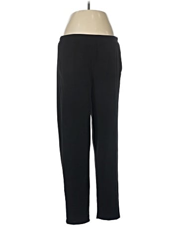 BCBGeneration Dress Pants (view 1)