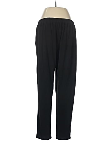 BCBGeneration Dress Pants (view 2)