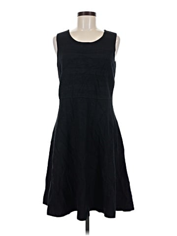 Charter Club Casual Dress (view 1)