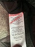 Ann Taylor Black Blazer Size 16 - photo 7