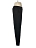 BCBGeneration Solid Black Dress Pants Size M - photo 4