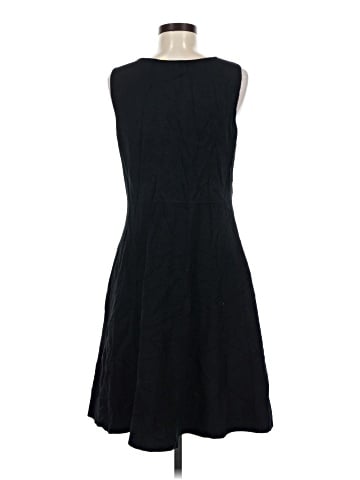Charter Club Casual Dress (view 2)