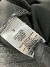 Aeropostale Black Casual Pants Size S - photo 5
