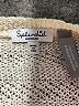 Splendid Ivory Pullover Sweater Size M - photo 7