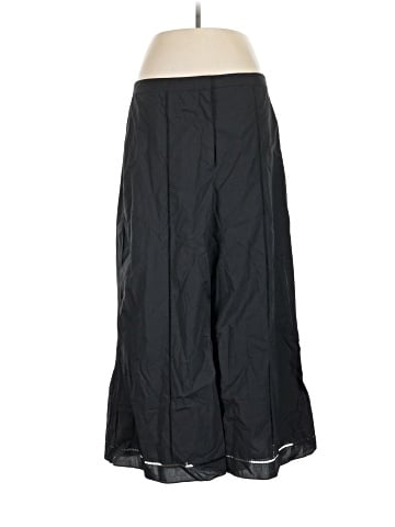 Theory Casual Pants (view 1)