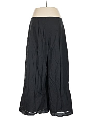 Theory Casual Pants (view 2)
