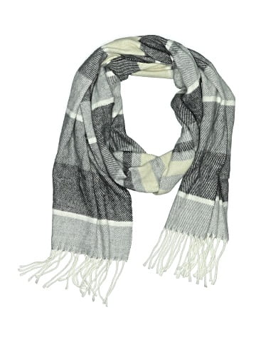 Cejon Scarf (view 1)