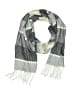 Cejon Gray Scarf One size - photo 1