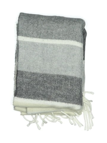 Cejon Scarf (view 2)