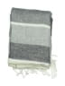 Cejon Gray Scarf One size - photo 2