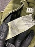 Rolla's Green Cargo Pants Size 27 waist - photo 8