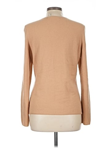 Classiques Entier Cashmere Cardigan (view 2)