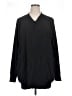 Zella Black Jacket Size XL - photo 1