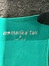 Marika Tek Teal Active Tank Size M - photo 7