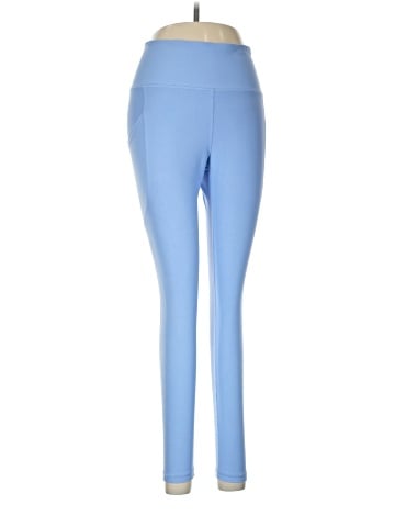 Active by Old Navy Active Pants (view 1)