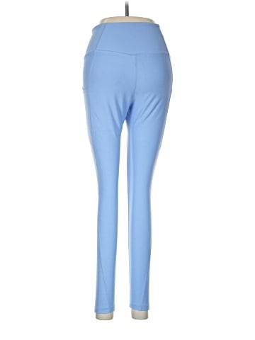Active by Old Navy Active Pants (view 2)