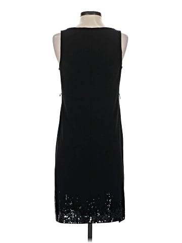 DM Donna Morgan Casual Dress (view 2)