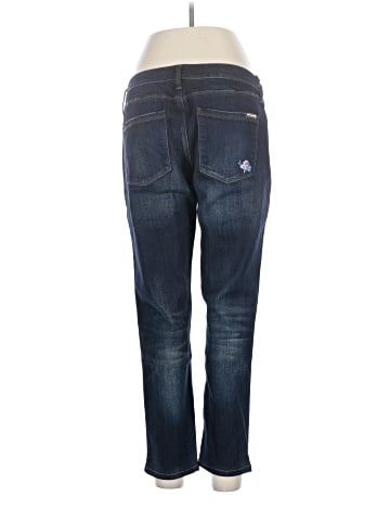 White House Black Market Jeans (view 2)